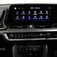 Kia Sportage SUV (22 on) 1.6T GDi ISG Launch Edition 5dr For Sale - Comiskey Motors, Newry