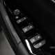 Kia Sportage SUV (22 on) 1.6T GDi ISG Launch Edition 5dr For Sale - Comiskey Motors, Newry