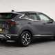 Kia Sportage SUV (22 on) 1.6T GDi ISG Launch Edition 5dr For Sale - Comiskey Motors, Newry