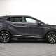 Kia Sportage SUV (22 on) 1.6T GDi ISG Launch Edition 5dr For Sale - Comiskey Motors, Newry