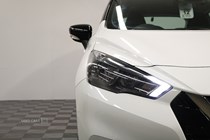 Nissan Micra Hatchback (17-22) 1.0 IG-T 92 Acenta 5dr For Sale - Comiskey Motors, Newry