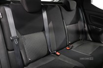 Nissan Micra Hatchback (17-22) 1.0 IG-T 92 Acenta 5dr For Sale - Comiskey Motors, Newry
