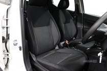 Nissan Micra Hatchback (17-22) 1.0 IG-T 92 Acenta 5dr For Sale - Comiskey Motors, Newry
