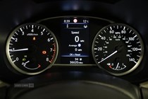 Nissan Micra Hatchback (17-22) 1.0 IG-T 92 Acenta 5dr For Sale - Comiskey Motors, Newry