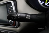 Nissan Micra Hatchback (17-22) 1.0 IG-T 92 Acenta 5dr For Sale - Comiskey Motors, Newry