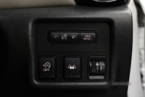 Nissan Micra Hatchback (17-22) 1.0 IG-T 92 Acenta 5dr For Sale - Comiskey Motors, Newry