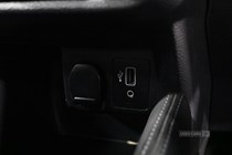 Nissan Micra Hatchback (17-22) 1.0 IG-T 92 Acenta 5dr For Sale - Comiskey Motors, Newry