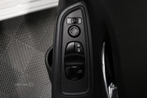 Nissan Micra Hatchback (17-22) 1.0 IG-T 92 Acenta 5dr For Sale - Comiskey Motors, Newry