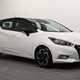 Nissan Micra Hatchback (17-22) 1.0 IG-T 92 Acenta 5dr For Sale - Comiskey Motors, Newry