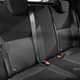 Nissan Micra Hatchback (17-22) 1.0 IG-T 92 Acenta 5dr For Sale - Comiskey Motors, Newry