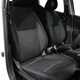 Nissan Micra Hatchback (17-22) 1.0 IG-T 92 Acenta 5dr For Sale - Comiskey Motors, Newry