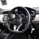 Nissan Micra Hatchback (17-22) 1.0 IG-T 92 Acenta 5dr For Sale - Comiskey Motors, Newry
