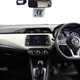 Nissan Micra Hatchback (17-22) 1.0 IG-T 92 Acenta 5dr For Sale - Comiskey Motors, Newry
