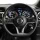 Nissan Micra Hatchback (17-22) 1.0 IG-T 92 Acenta 5dr For Sale - Comiskey Motors, Newry