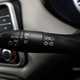 Nissan Micra Hatchback (17-22) 1.0 IG-T 92 Acenta 5dr For Sale - Comiskey Motors, Newry