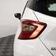 Nissan Micra Hatchback (17-22) 1.0 IG-T 92 Acenta 5dr For Sale - Comiskey Motors, Newry