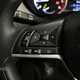 Nissan Micra Hatchback (17-22) 1.0 IG-T 92 Acenta 5dr For Sale - Comiskey Motors, Newry