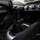Nissan Micra Hatchback (17-22) 1.0 IG-T 92 Acenta 5dr For Sale - Comiskey Motors, Newry