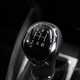 Nissan Micra Hatchback (17-22) 1.0 IG-T 92 Acenta 5dr For Sale - Comiskey Motors, Newry