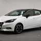 Nissan Micra Hatchback (17-22) 1.0 IG-T 92 Acenta 5dr For Sale - Comiskey Motors, Newry