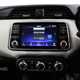 Nissan Micra Hatchback (17-22) 1.0 IG-T 92 Acenta 5dr For Sale - Comiskey Motors, Newry