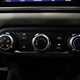 Nissan Micra Hatchback (17-22) 1.0 IG-T 92 Acenta 5dr For Sale - Comiskey Motors, Newry