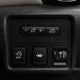Nissan Micra Hatchback (17-22) 1.0 IG-T 92 Acenta 5dr For Sale - Comiskey Motors, Newry