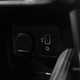 Nissan Micra Hatchback (17-22) 1.0 IG-T 92 Acenta 5dr For Sale - Comiskey Motors, Newry