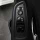 Nissan Micra Hatchback (17-22) 1.0 IG-T 92 Acenta 5dr For Sale - Comiskey Motors, Newry