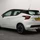 Nissan Micra Hatchback (17-22) 1.0 IG-T 92 Acenta 5dr For Sale - Comiskey Motors, Newry