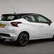 Nissan Micra Hatchback (17-22) 1.0 IG-T 92 Acenta 5dr For Sale - Comiskey Motors, Newry