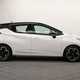 Nissan Micra Hatchback (17-22) 1.0 IG-T 92 Acenta 5dr For Sale - Comiskey Motors, Newry