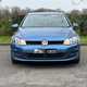Volkswagen Golf Hatchback (13-20) 1.6 TDI Bluemotion Tech SE 5d For Sale - BM Cars, Cookstown