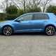 Volkswagen Golf Hatchback (13-20) 1.6 TDI Bluemotion Tech SE 5d For Sale - BM Cars, Cookstown