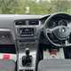 Volkswagen Golf Hatchback (13-20) 1.6 TDI Bluemotion Tech SE 5d For Sale - BM Cars, Cookstown