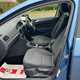 Volkswagen Golf Hatchback (13-20) 1.6 TDI Bluemotion Tech SE 5d For Sale - BM Cars, Cookstown