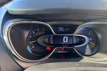 Renault Captur (13-19) 1.5 dCi (90bhp) Dynamique Nav 5d For Sale - Glasgow Vehicle Sales Ltd, Glasgow