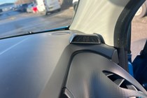 Renault Captur (13-19) 1.5 dCi (90bhp) Dynamique Nav 5d For Sale - Glasgow Vehicle Sales Ltd, Glasgow