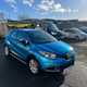 Renault Captur (13-19) 1.5 dCi (90bhp) Dynamique Nav 5d For Sale - Glasgow Vehicle Sales Ltd, Glasgow