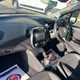 Renault Captur (13-19) 1.5 dCi (90bhp) Dynamique Nav 5d For Sale - Glasgow Vehicle Sales Ltd, Glasgow