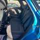 Renault Captur (13-19) 1.5 dCi (90bhp) Dynamique Nav 5d For Sale - Glasgow Vehicle Sales Ltd, Glasgow