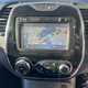 Renault Captur (13-19) 1.5 dCi (90bhp) Dynamique Nav 5d For Sale - Glasgow Vehicle Sales Ltd, Glasgow