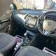 Renault Captur (13-19) 1.5 dCi (90bhp) Dynamique Nav 5d For Sale - Glasgow Vehicle Sales Ltd, Glasgow