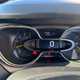Renault Captur (13-19) 1.5 dCi (90bhp) Dynamique Nav 5d For Sale - Glasgow Vehicle Sales Ltd, Glasgow