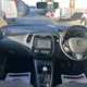 Renault Captur (13-19) 1.5 dCi (90bhp) Dynamique Nav 5d For Sale - Glasgow Vehicle Sales Ltd, Glasgow