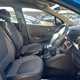 Renault Captur (13-19) 1.5 dCi (90bhp) Dynamique Nav 5d For Sale - Glasgow Vehicle Sales Ltd, Glasgow