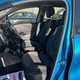 Renault Captur (13-19) 1.5 dCi (90bhp) Dynamique Nav 5d For Sale - Glasgow Vehicle Sales Ltd, Glasgow