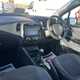 Renault Captur (13-19) 1.5 dCi (90bhp) Dynamique Nav 5d For Sale - Glasgow Vehicle Sales Ltd, Glasgow