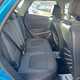 Renault Captur (13-19) 1.5 dCi (90bhp) Dynamique Nav 5d For Sale - Glasgow Vehicle Sales Ltd, Glasgow