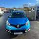 Renault Captur (13-19) 1.5 dCi (90bhp) Dynamique Nav 5d For Sale - Glasgow Vehicle Sales Ltd, Glasgow